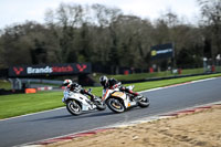 brands-hatch-photographs;brands-no-limits-trackday;cadwell-trackday-photographs;enduro-digital-images;event-digital-images;eventdigitalimages;no-limits-trackdays;peter-wileman-photography;racing-digital-images;trackday-digital-images;trackday-photos